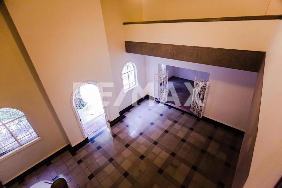 secondary property images 0