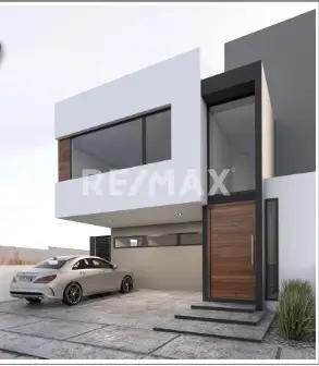 secondary property images 0