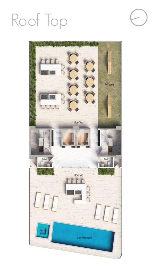 secondary property images 2