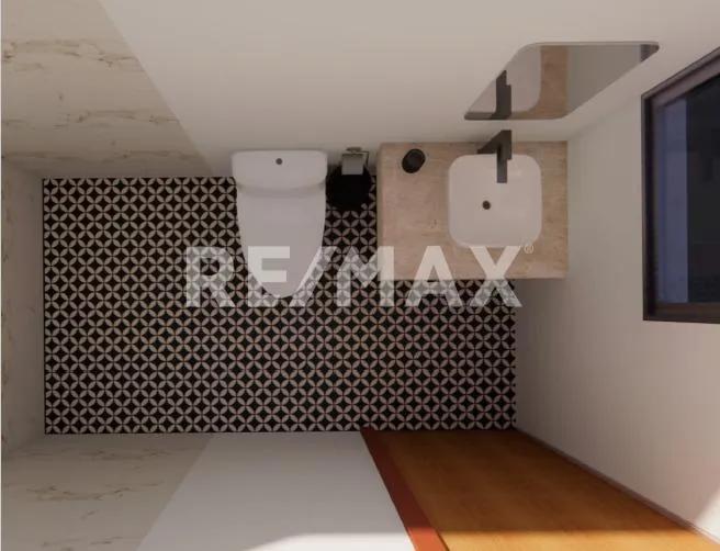 secondary property images 2