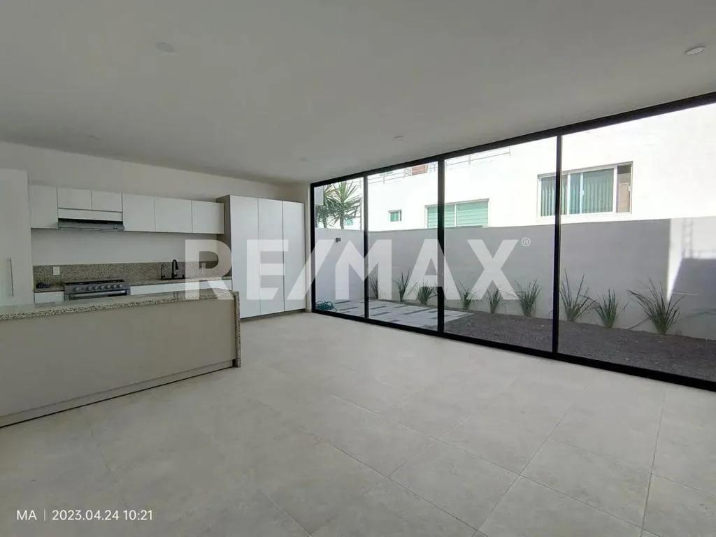 secondary property images 2