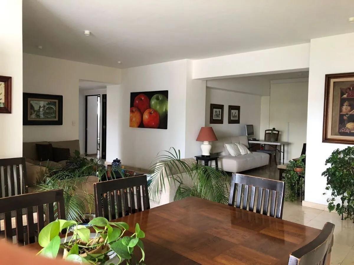 secondary property images 0