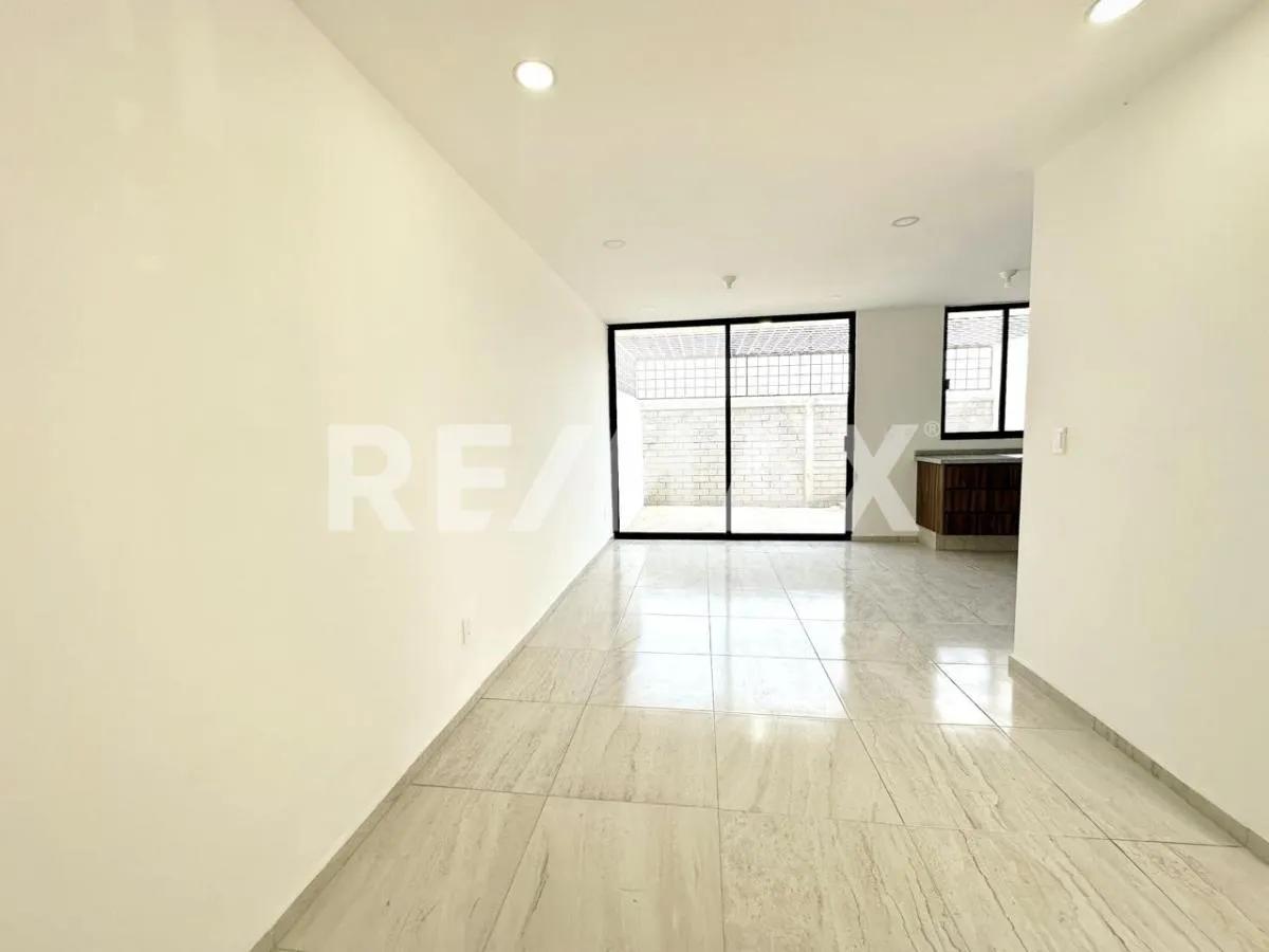 secondary property images 3