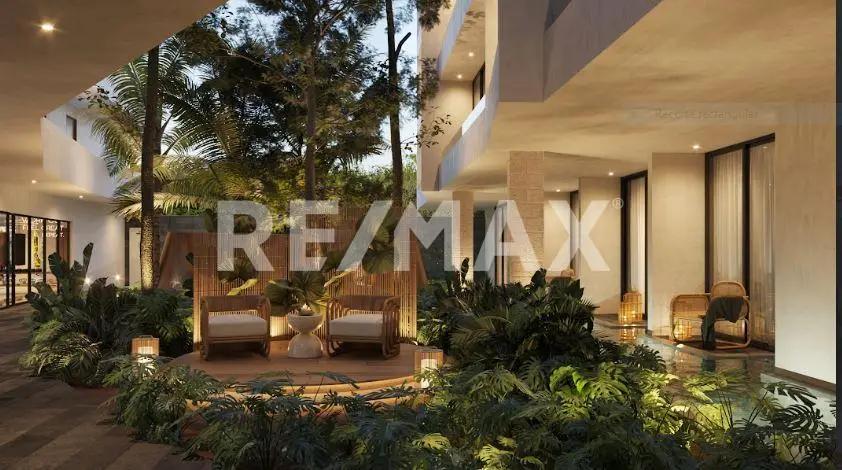 secondary property images 1