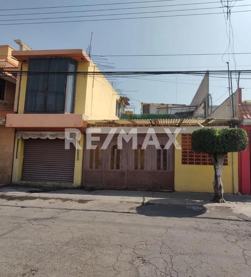 secondary property images 1