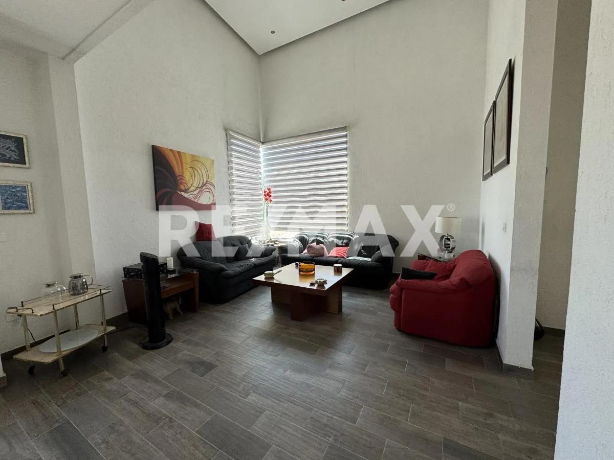 secondary property images 1