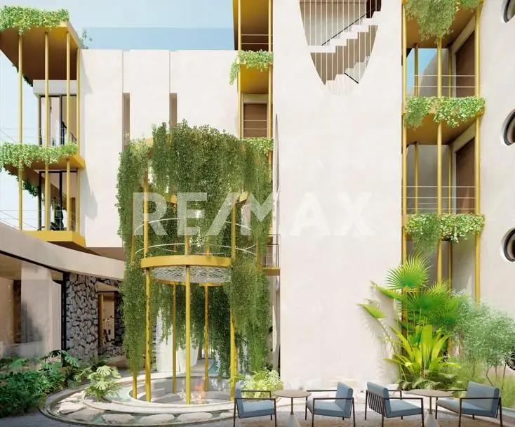 secondary property images 2