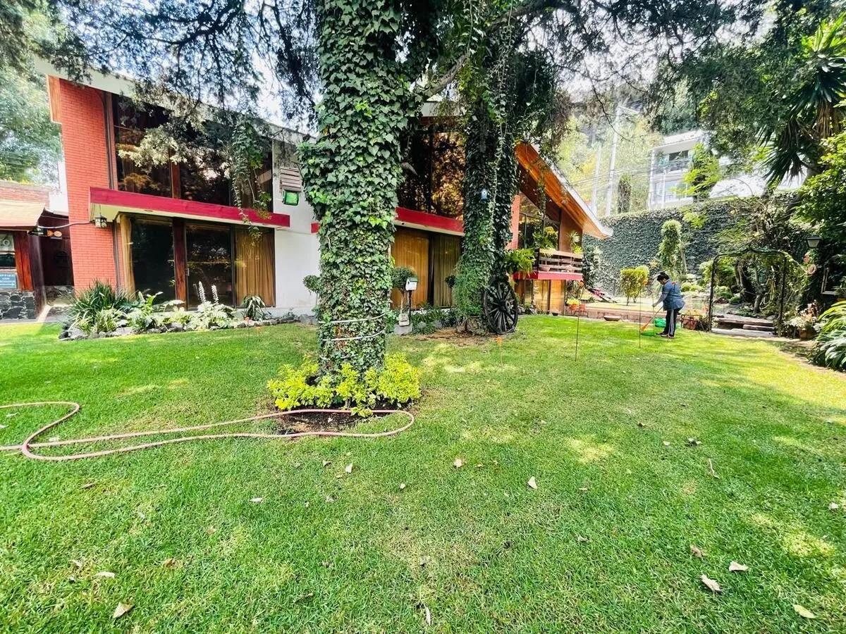 secondary property images 0