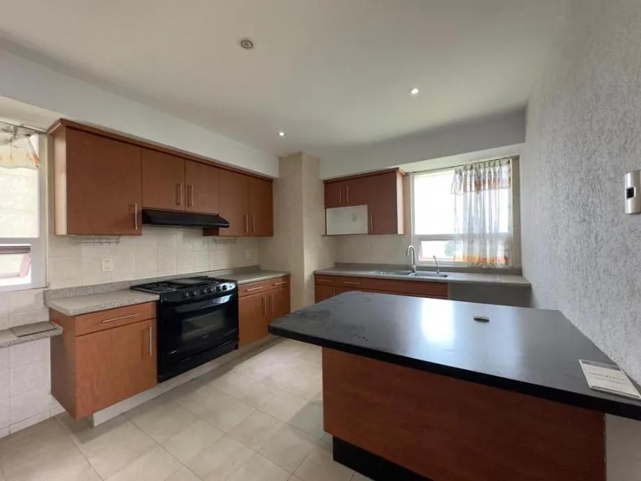 secondary property images 3