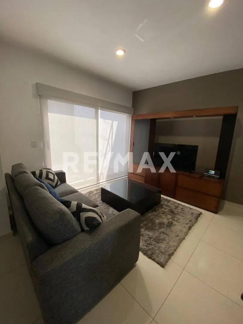 secondary property images 1