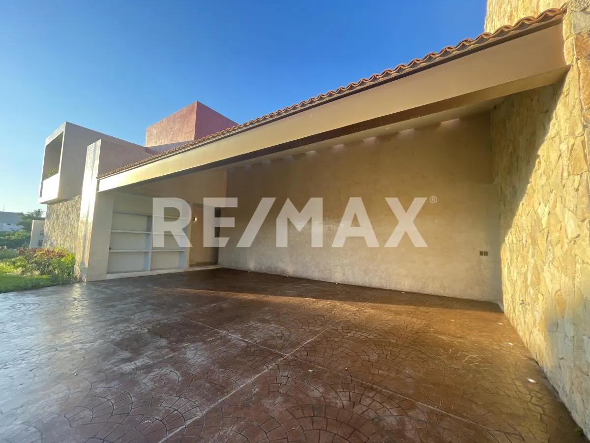 secondary property images 1