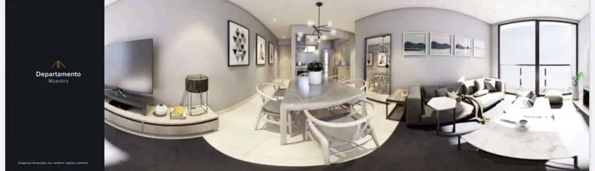 secondary property images 0