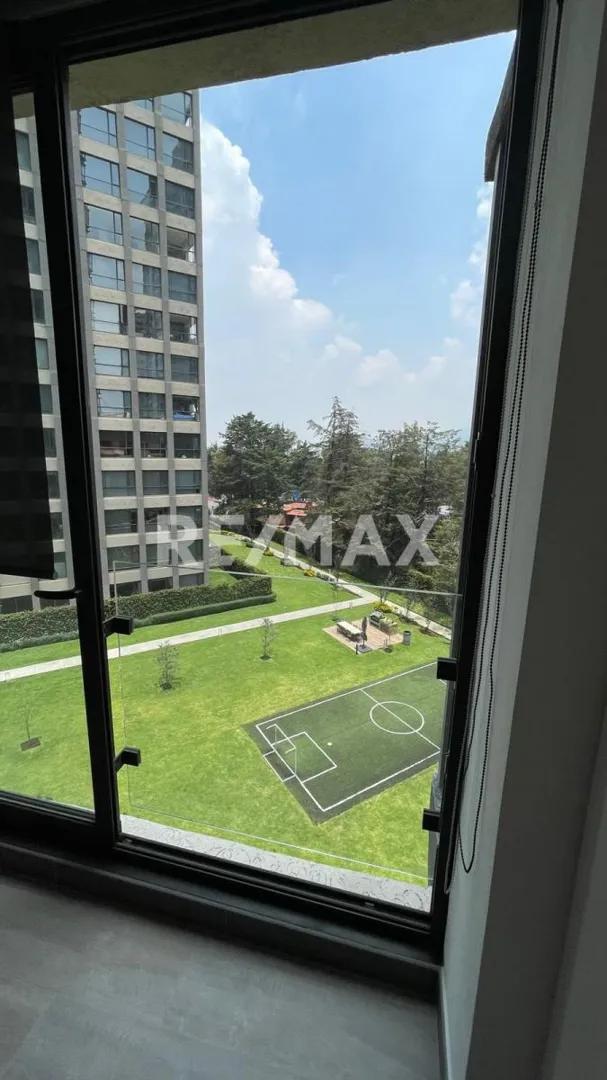 secondary property images 1