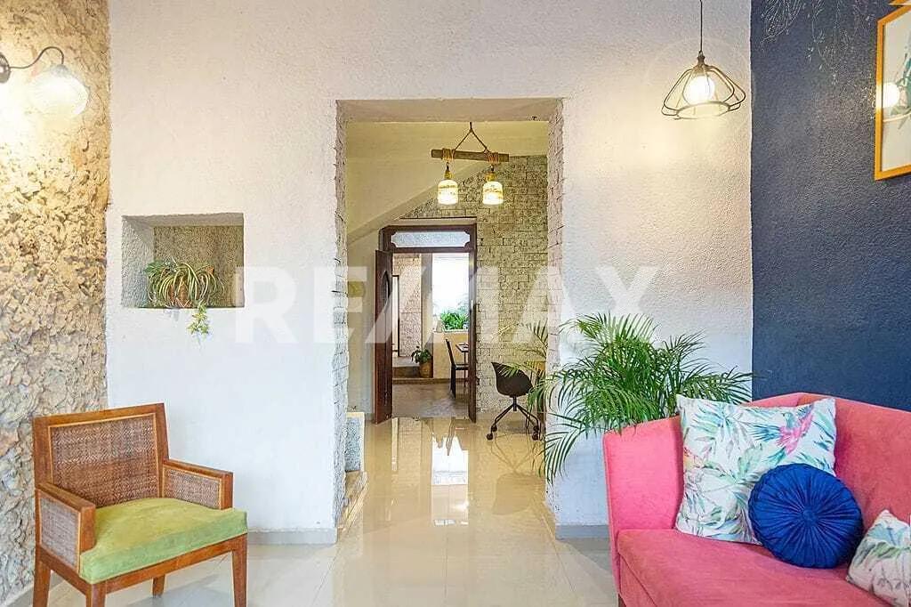 secondary property images 2