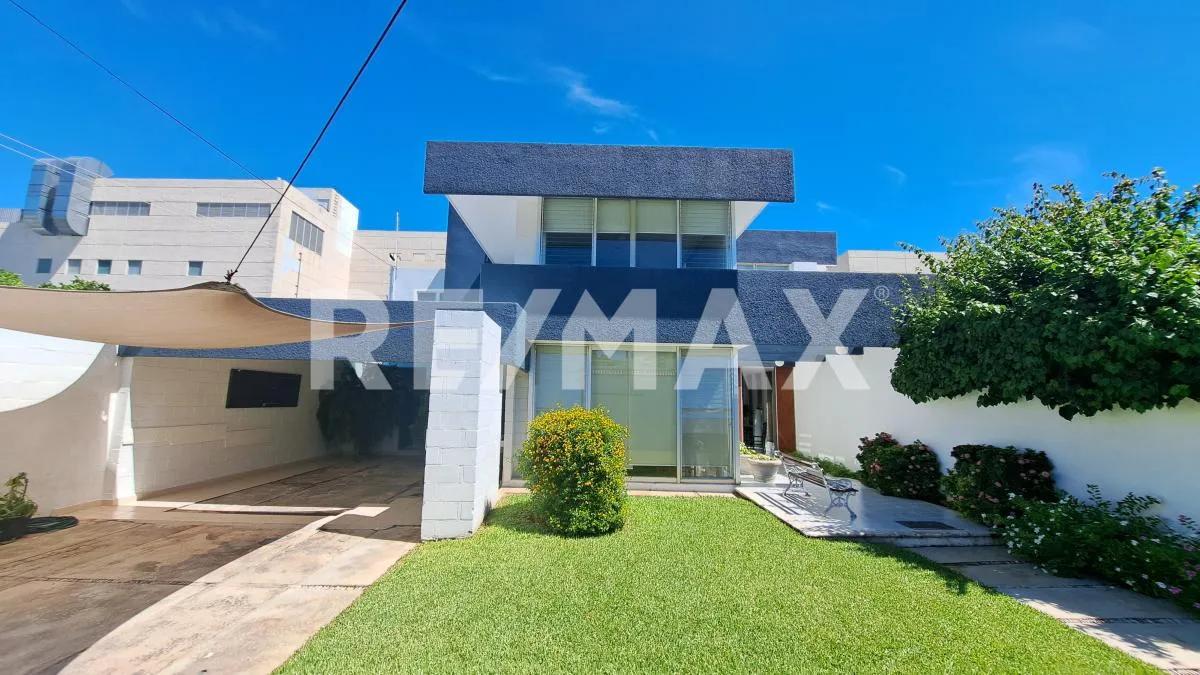 secondary property images 0