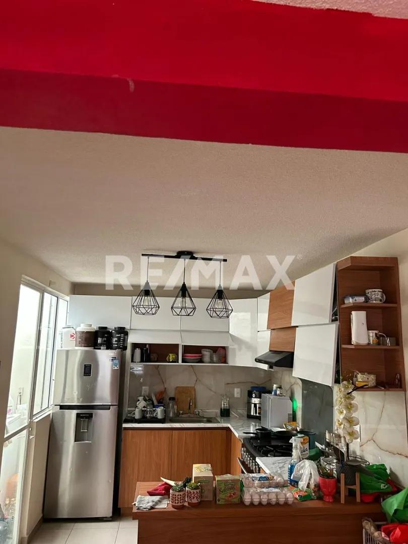 secondary property images 3