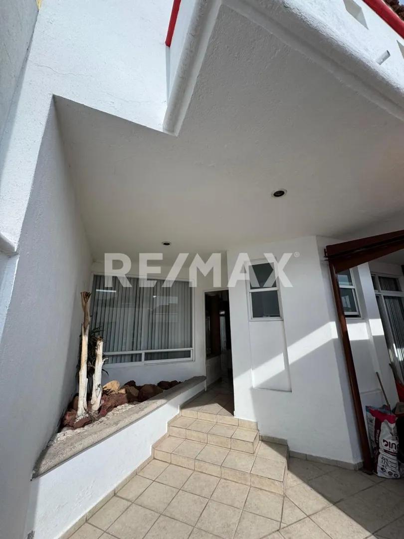 secondary property images 3