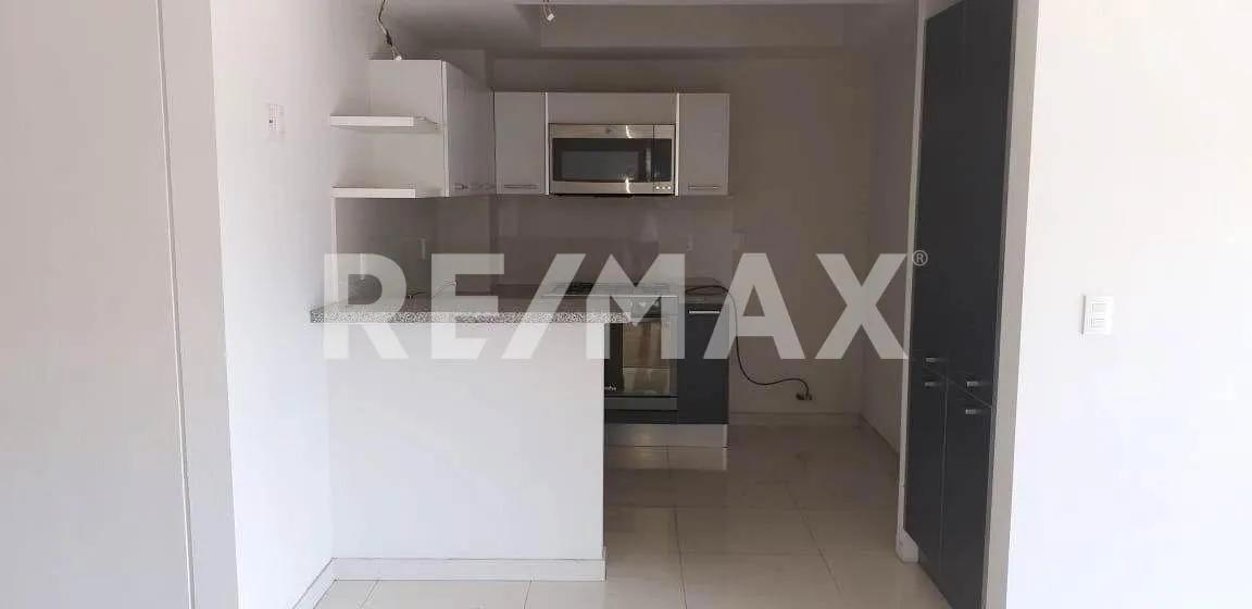 secondary property images 0