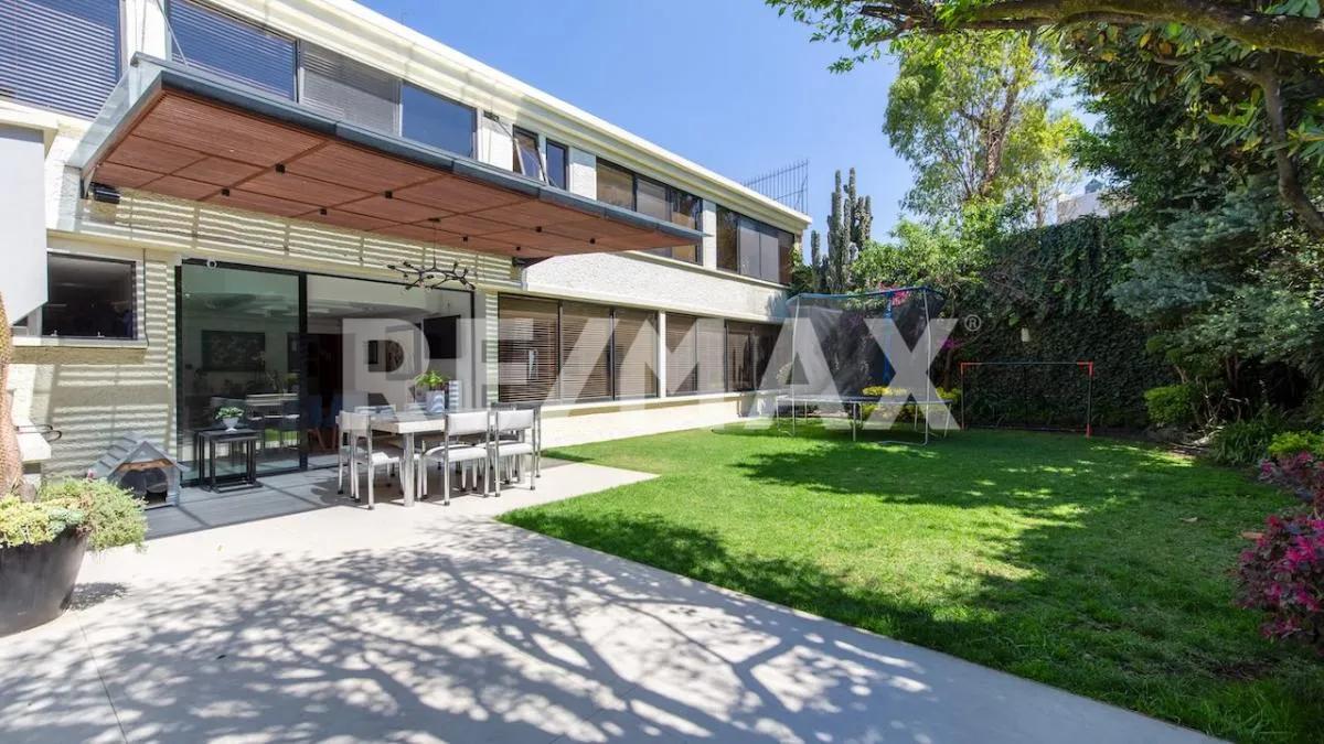 secondary property images 0