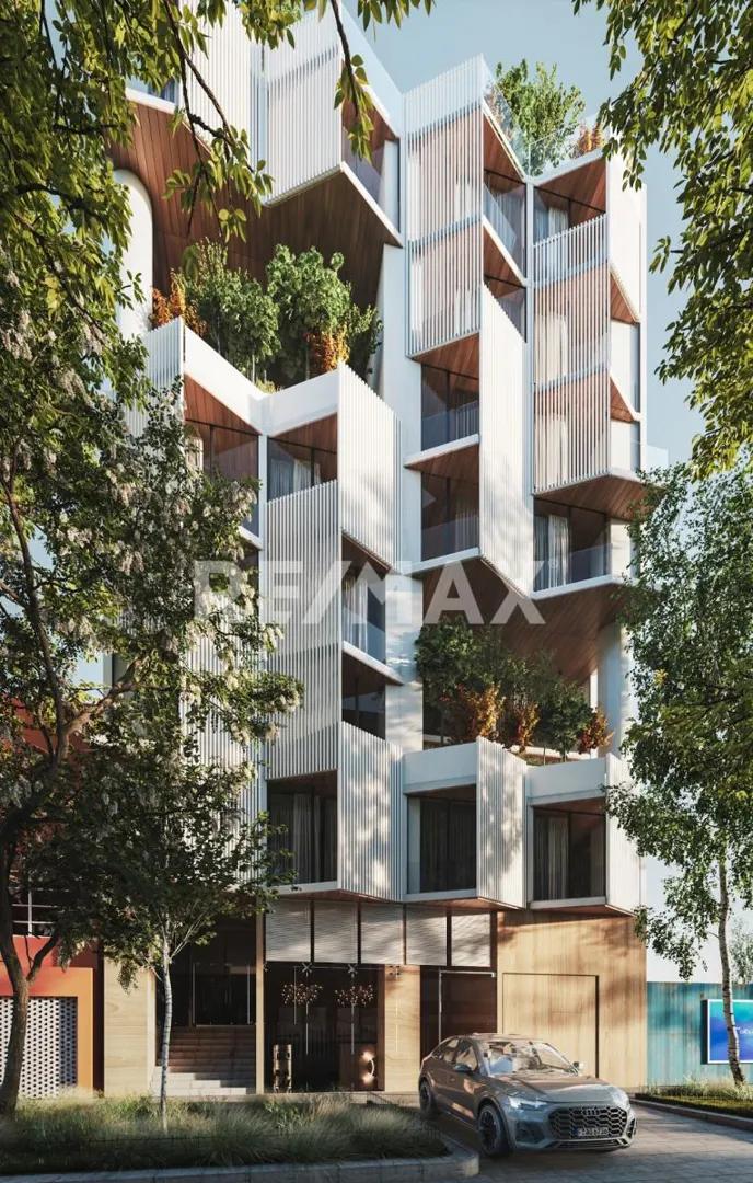 secondary property images 3