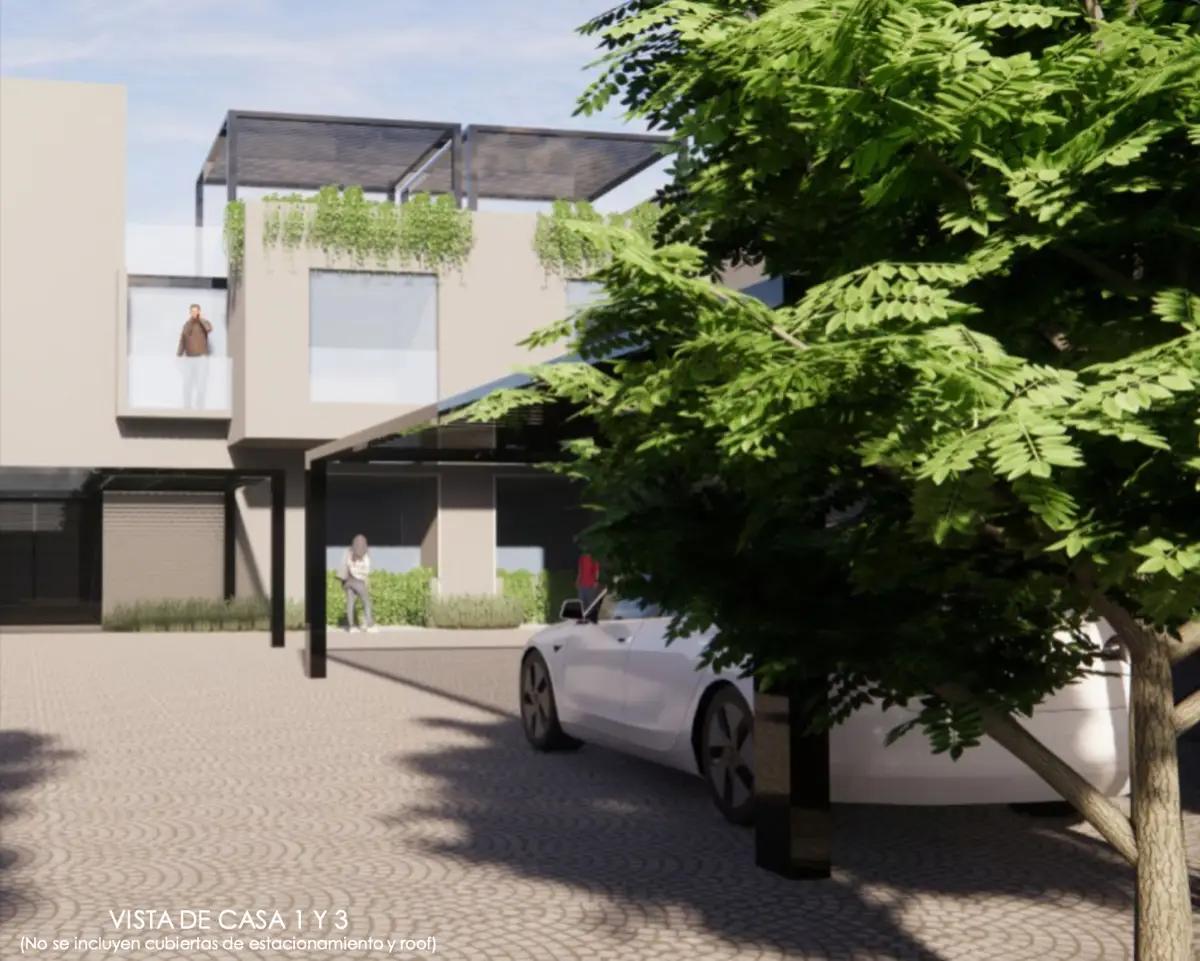 secondary property images 0