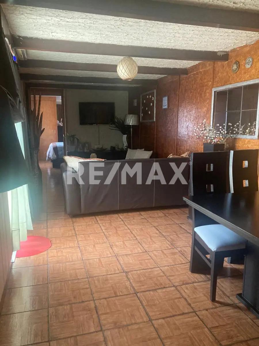 secondary property images 2