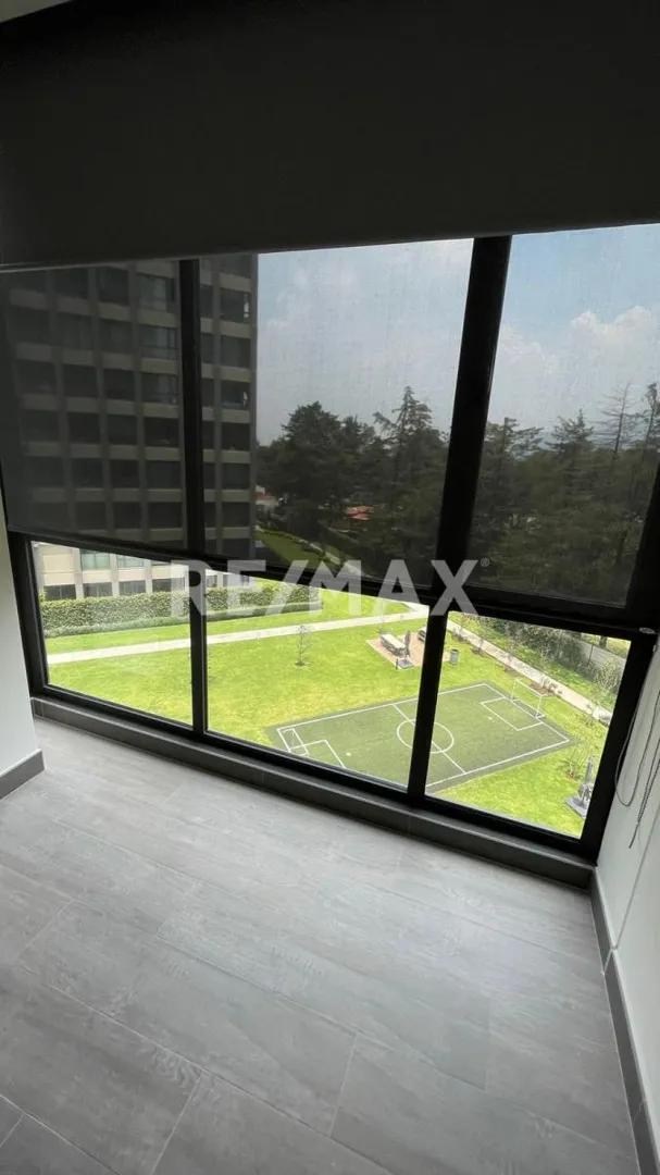 secondary property images 2