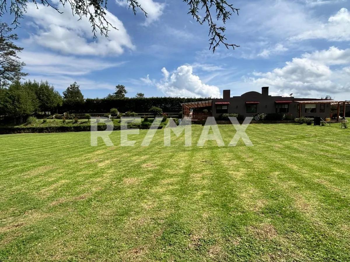 secondary property images 1