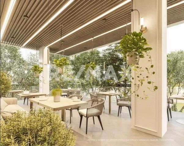 secondary property images 2