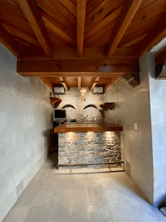 secondary property images 2