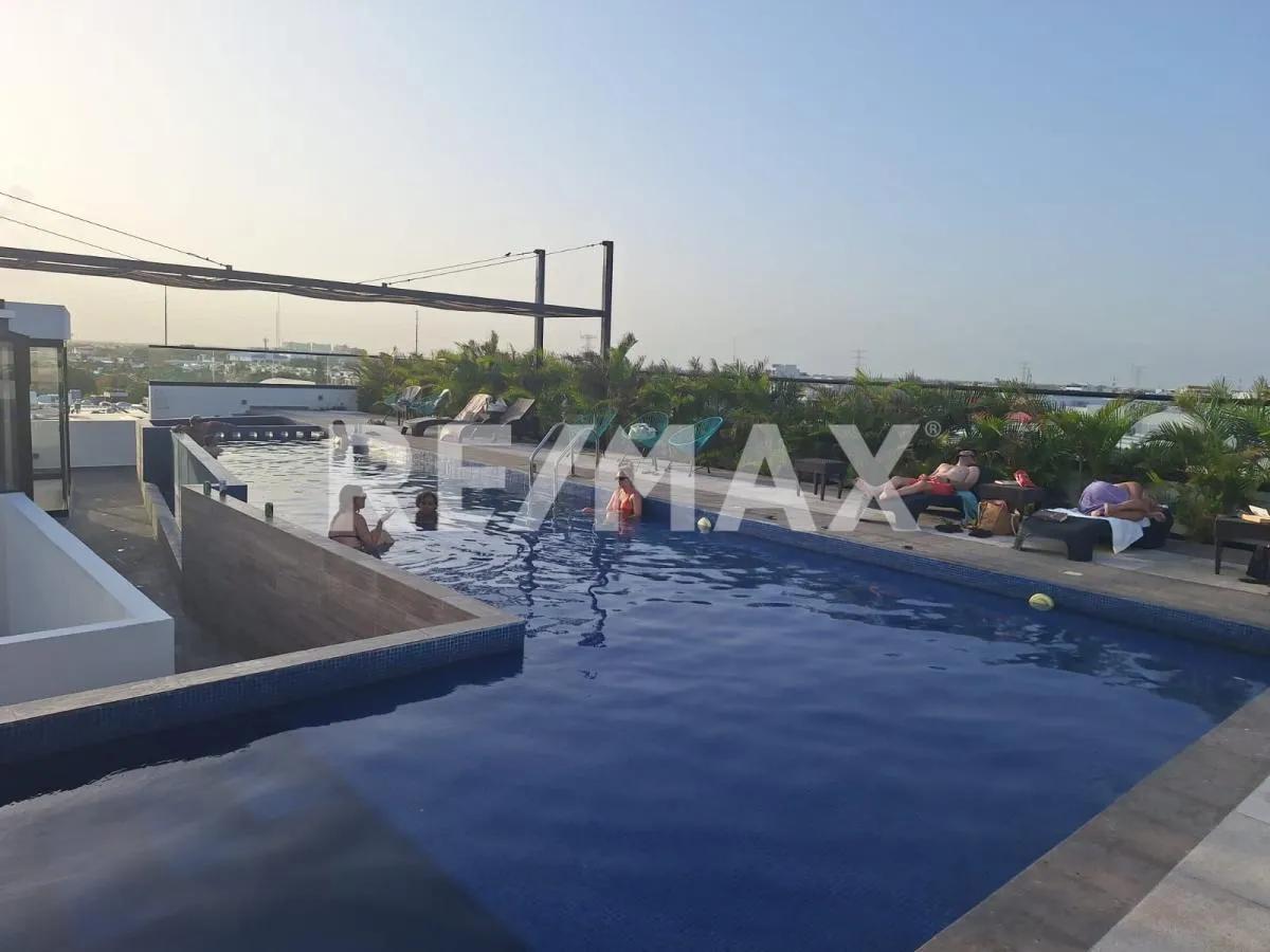 secondary property images 2