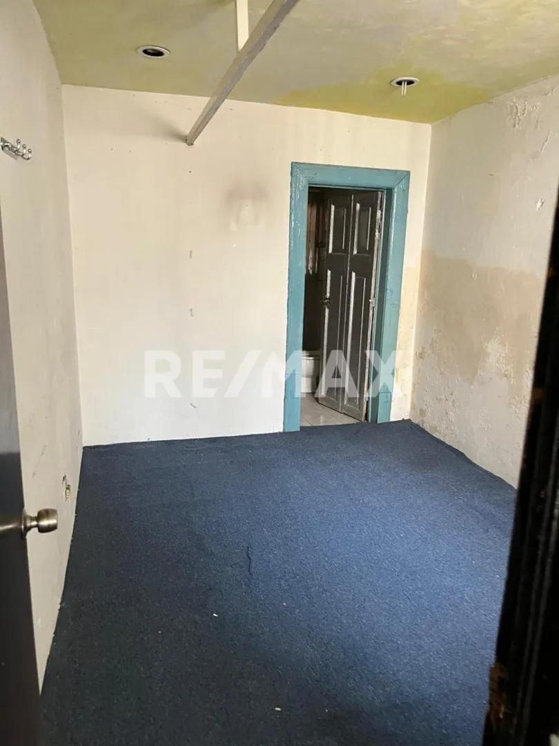 secondary property images 0