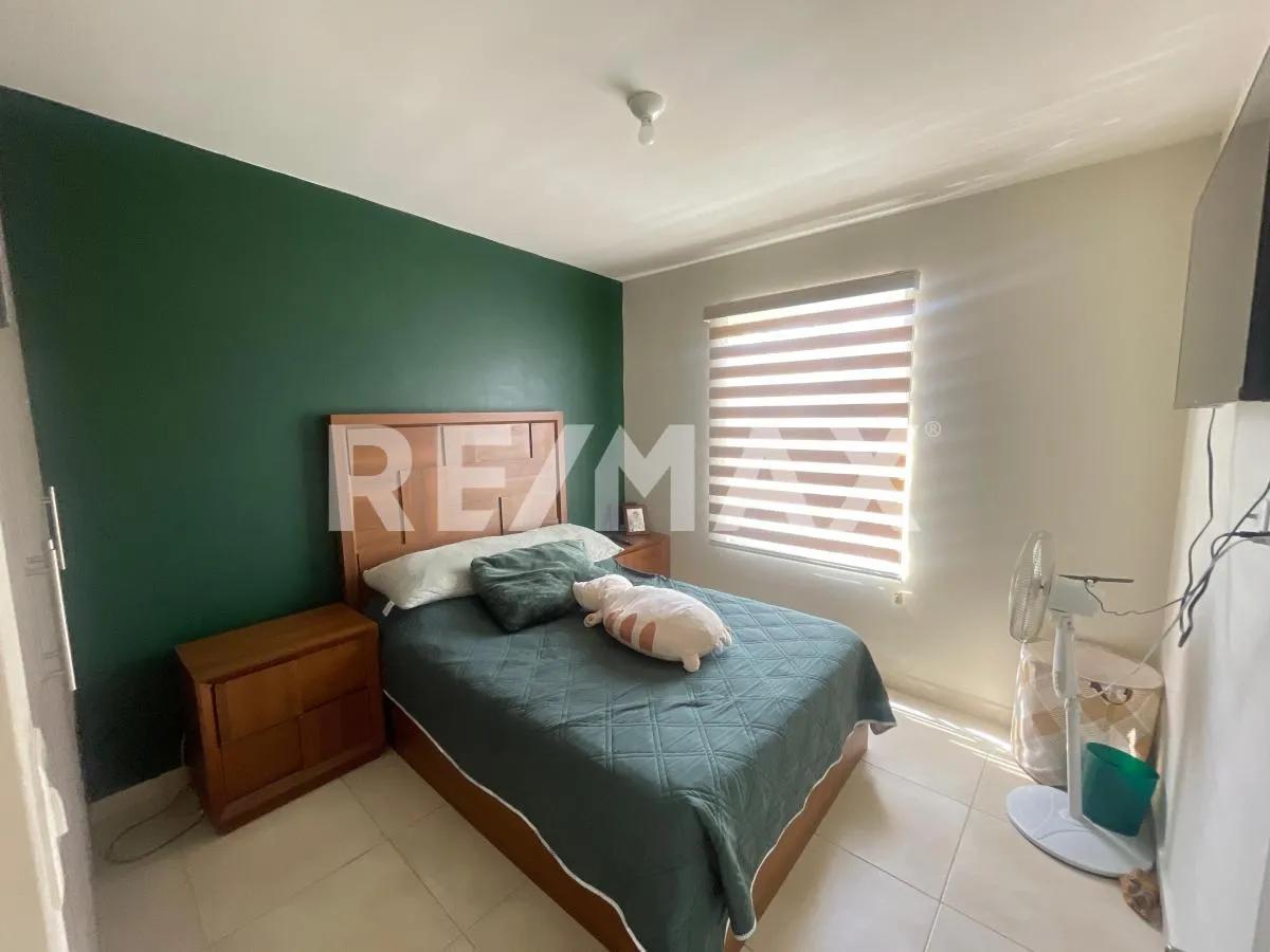 secondary property images 1