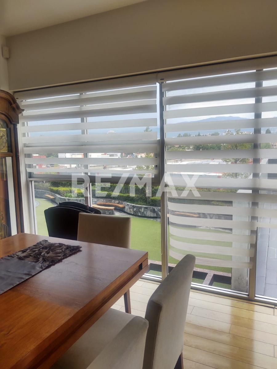 secondary property images 3