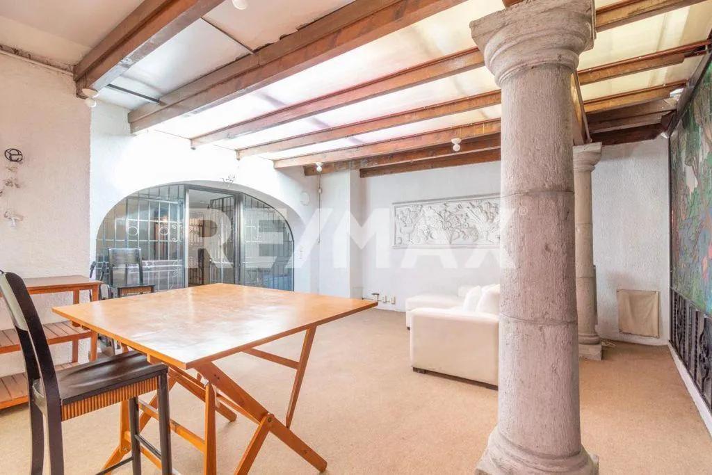 secondary property images 1