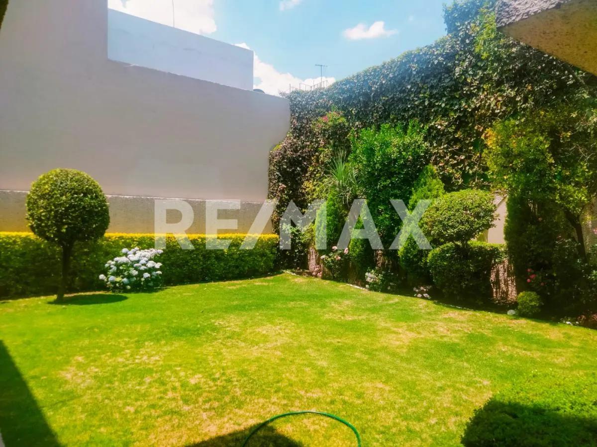 secondary property images 2