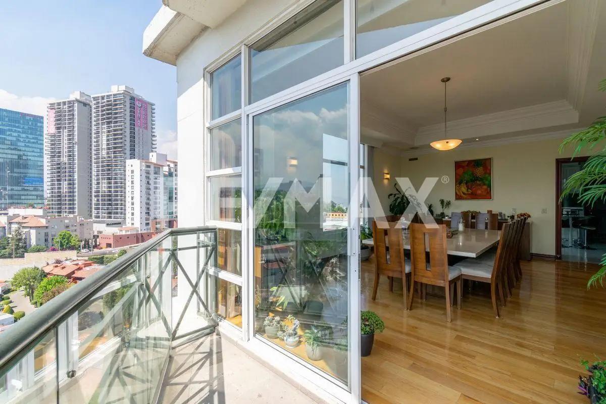 secondary property images 0