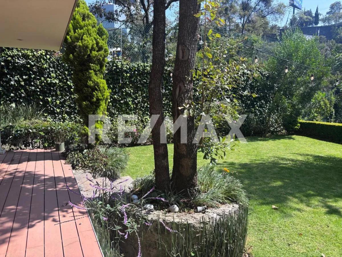 secondary property images 0