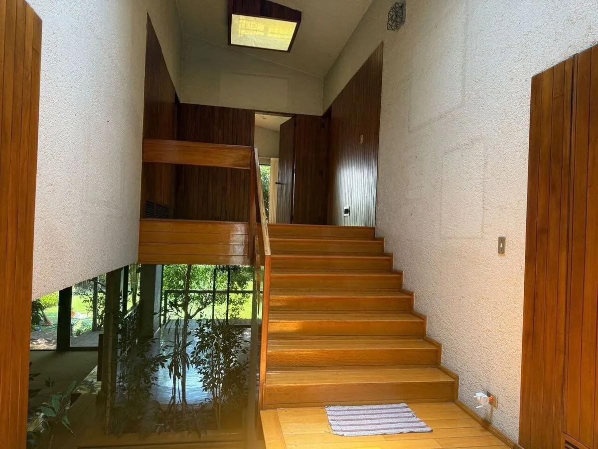 secondary property images 2