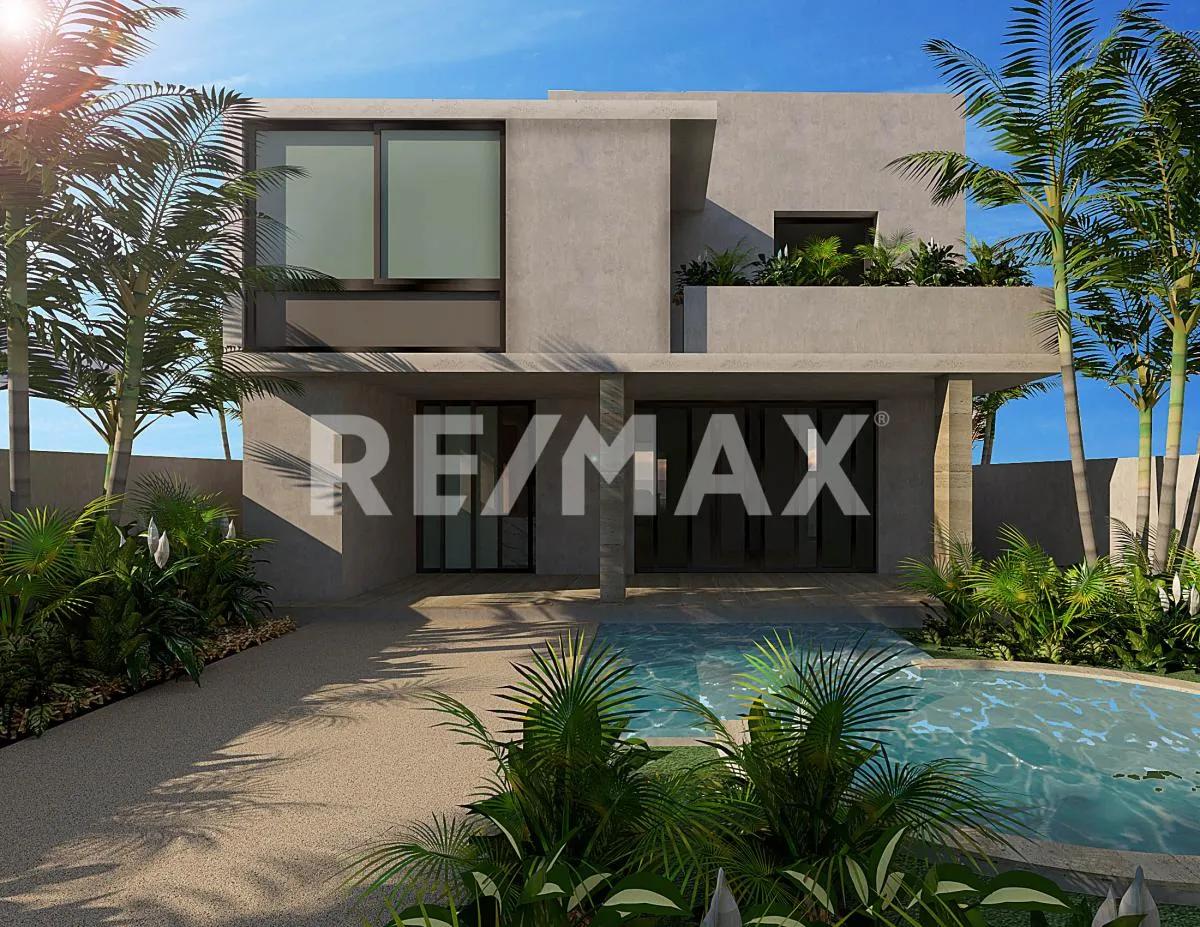 secondary property images 0