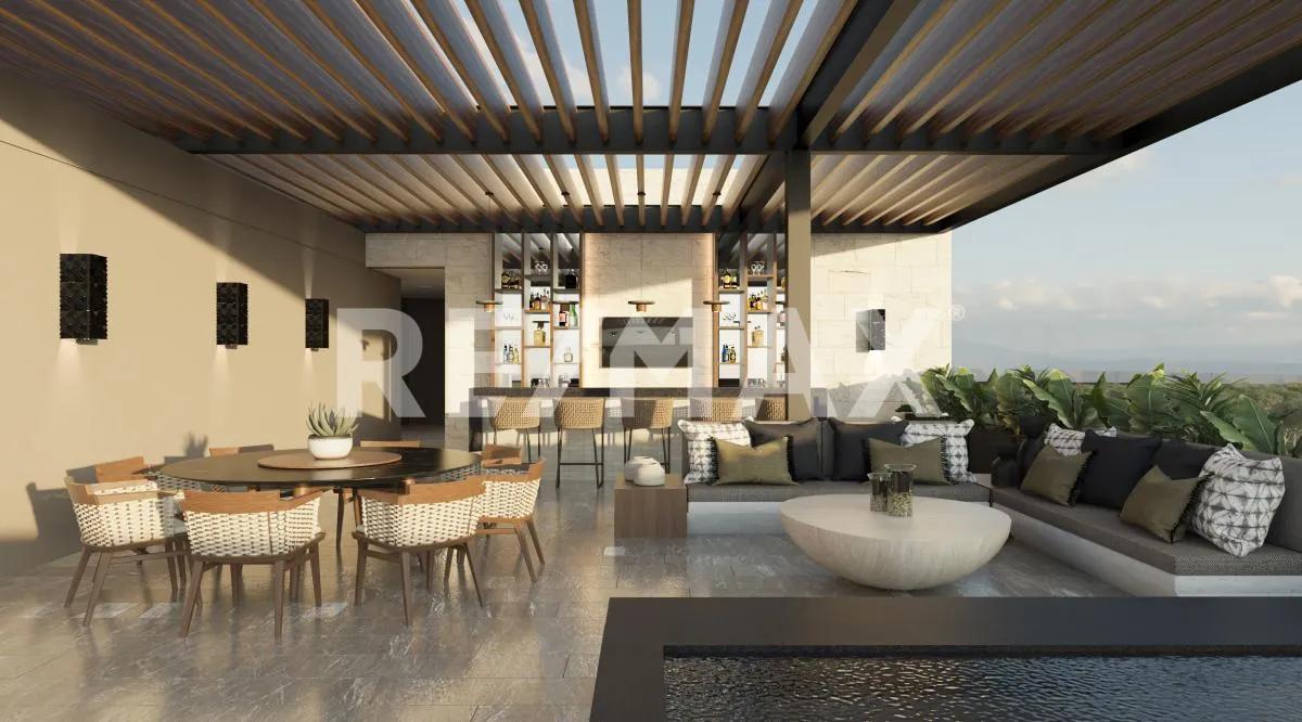 secondary property images 0