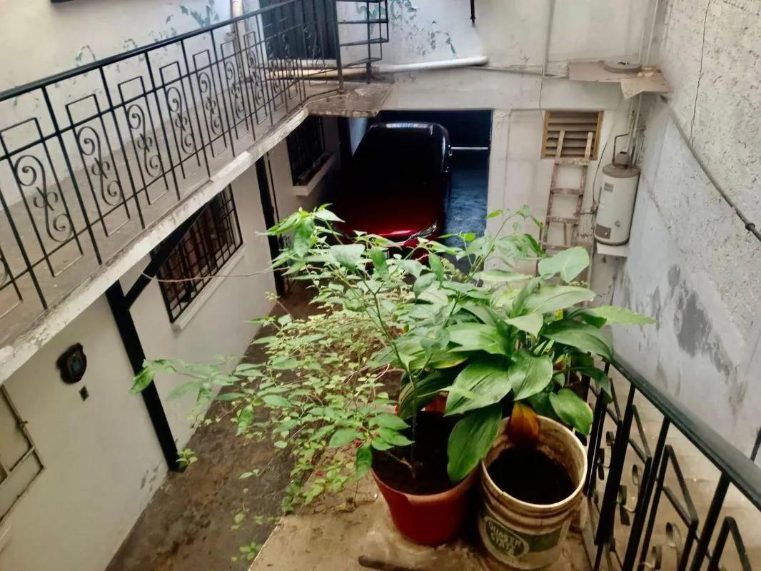 secondary property images 2