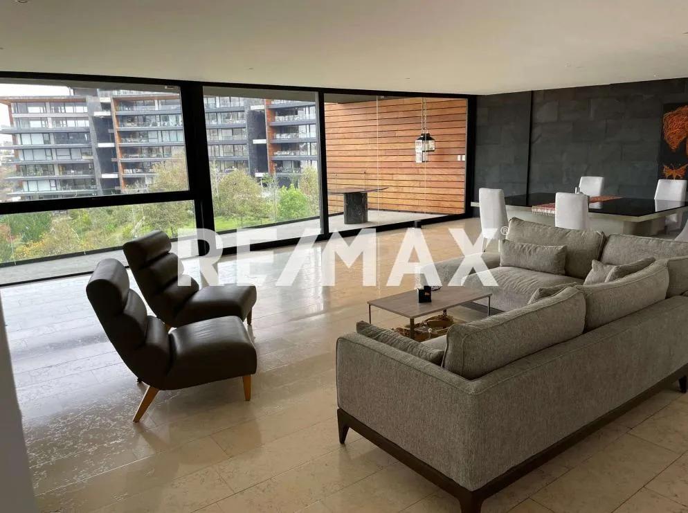 secondary property images 0