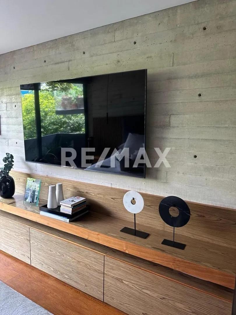 secondary property images 3