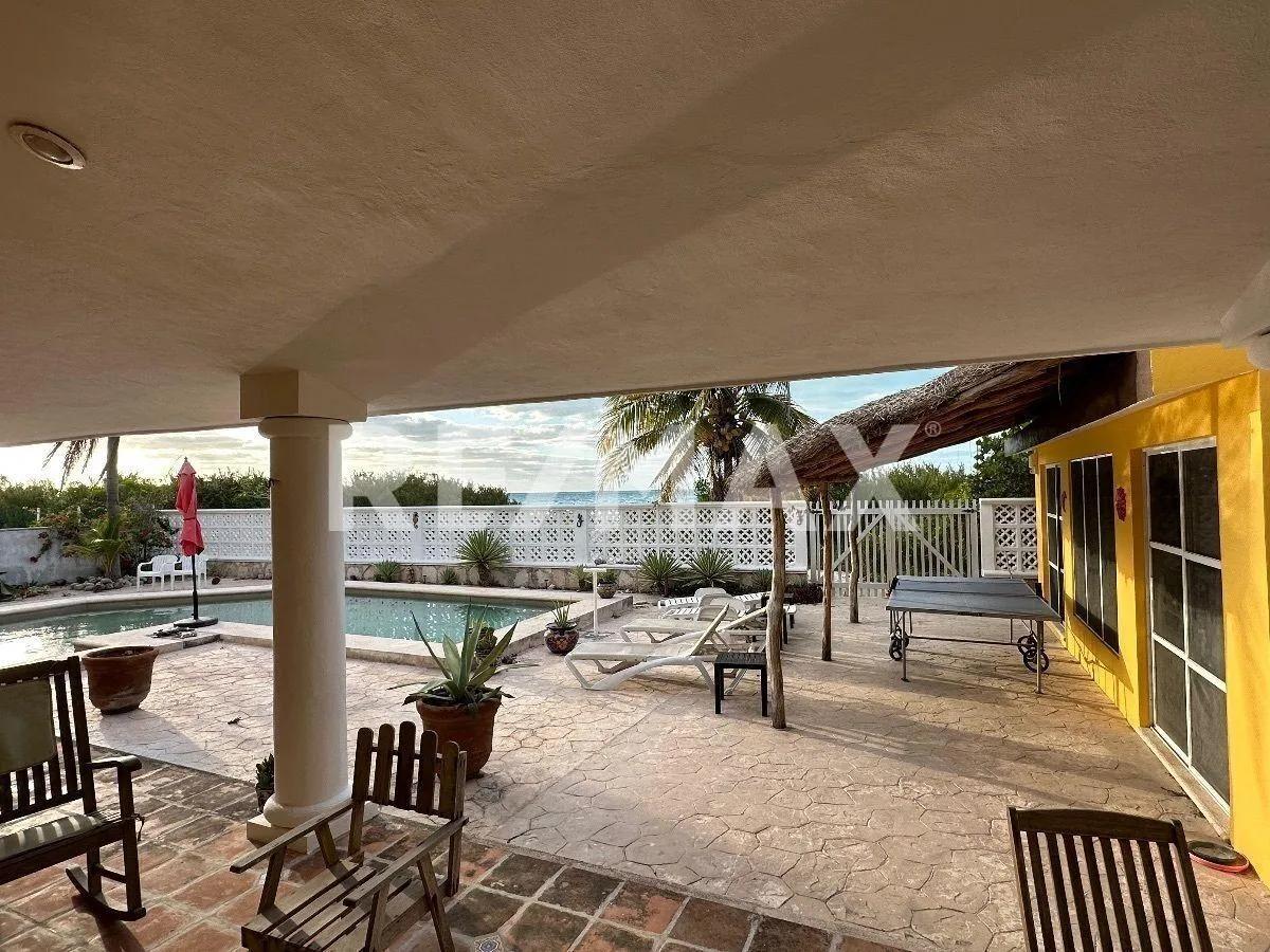 secondary property images 1