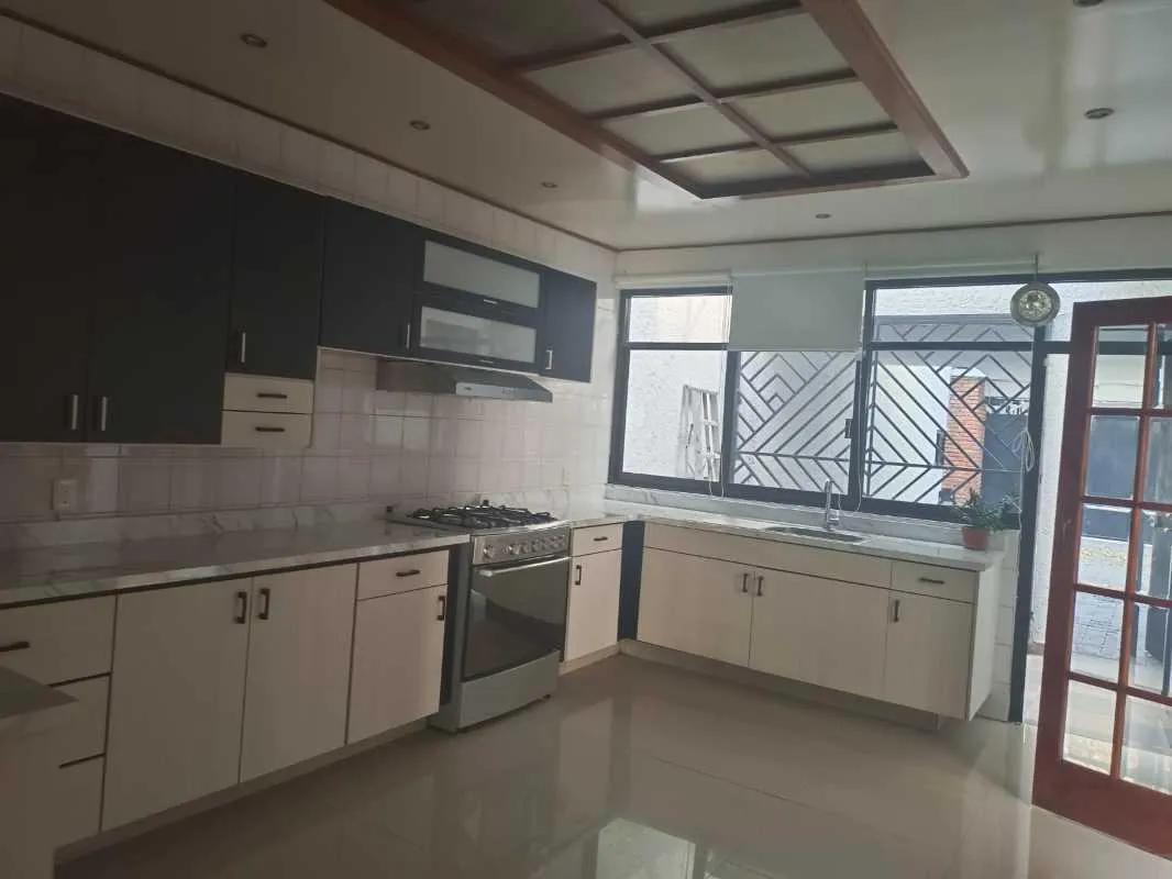 secondary property images 3