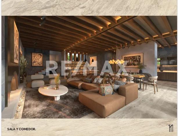 secondary property images 1