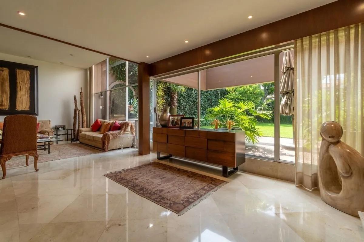 secondary property images 2