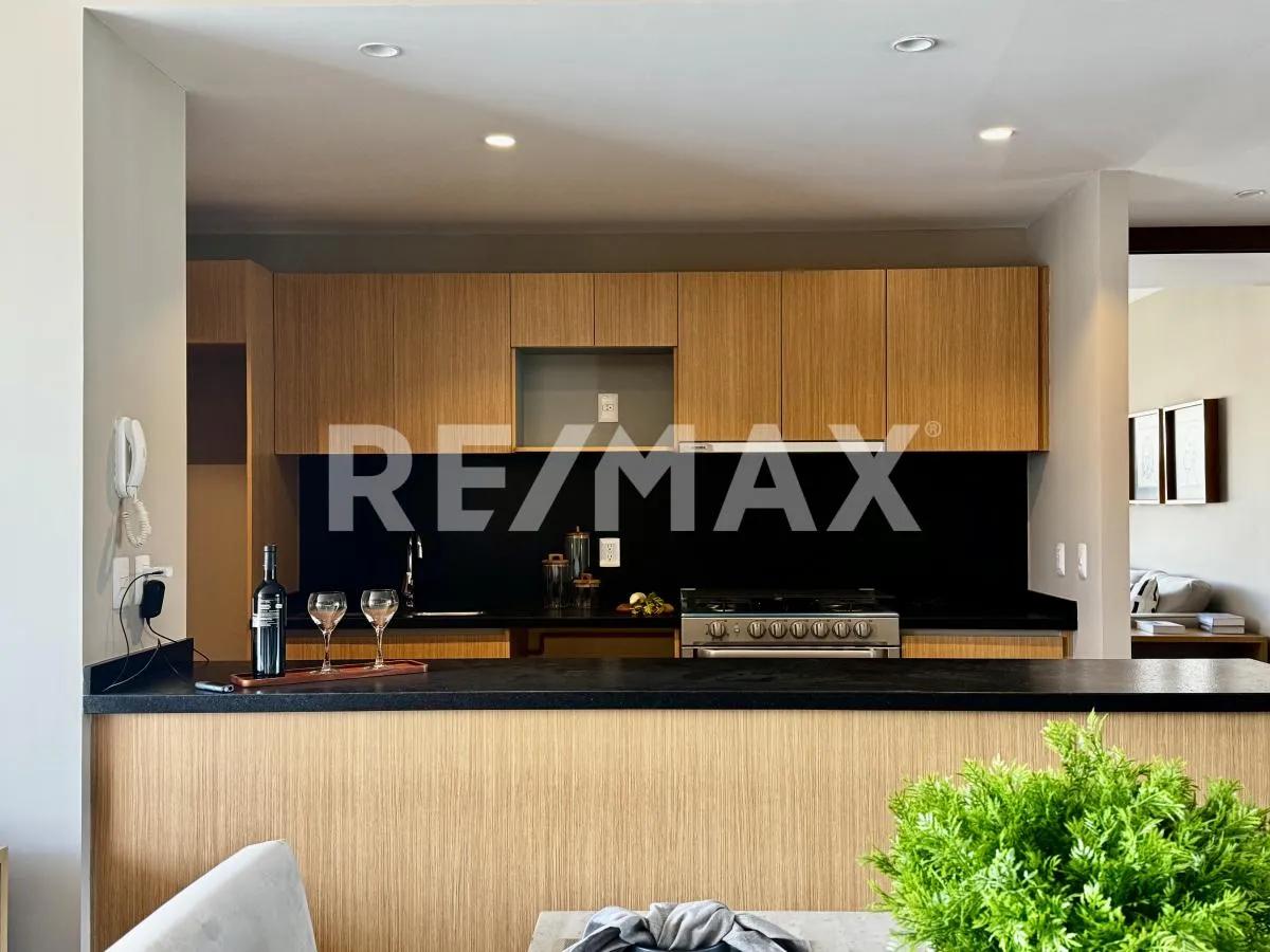 secondary property images 3