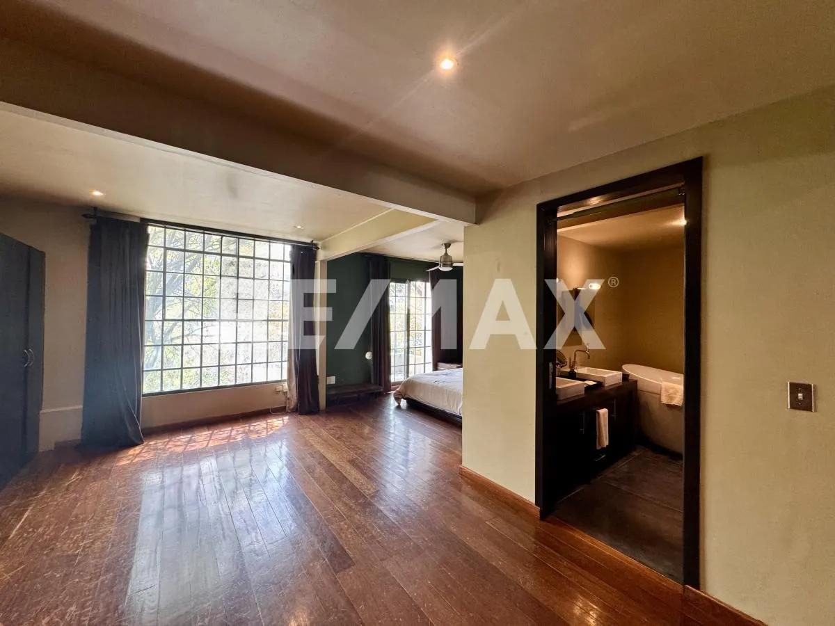 secondary property images 3